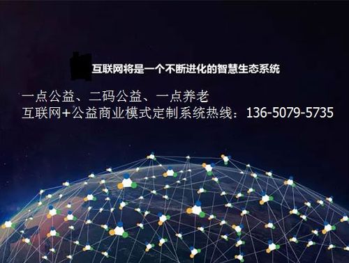 广州小程序系统定制科技技术开发有限公司