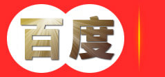 河南奇亿信息科技有限公司